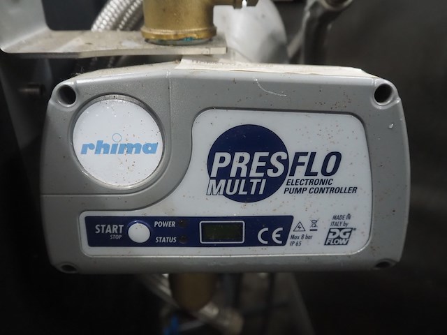 Rhima - afbeelding 4 van  5