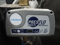 Rhima - afbeelding 4 van  5