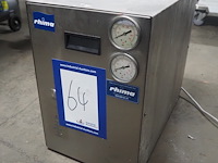 Rhima - afbeelding 2 van  5