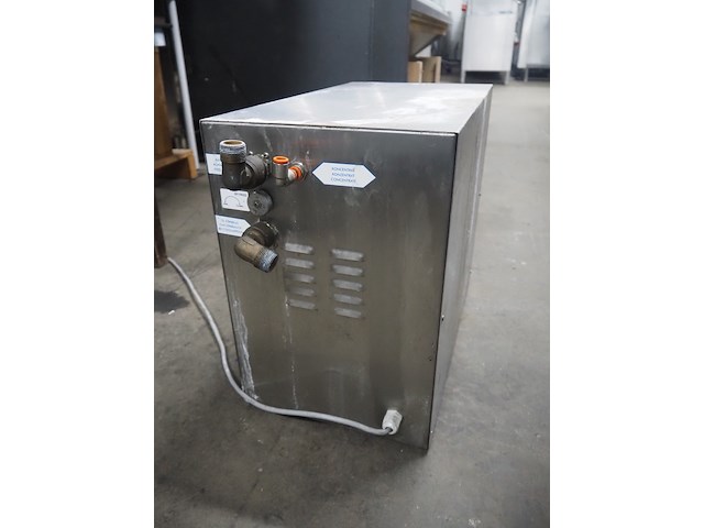 Rhima - afbeelding 3 van  5