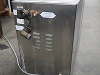 Rhima - afbeelding 3 van  5