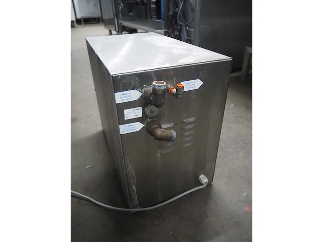 Rhima - afbeelding 4 van  5