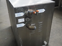 Rhima - afbeelding 4 van  5