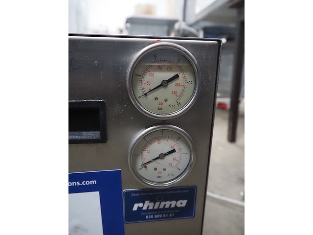 Rhima - afbeelding 5 van  5