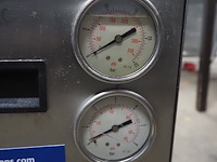 Rhima - afbeelding 5 van  5