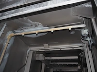 Rhima/wexiödisk ab - afbeelding 3 van  21