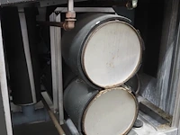 Rhima/wexiödisk ab - afbeelding 10 van  21
