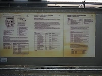 Rhima/wexiödisk ab - afbeelding 13 van  21