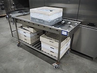 Rhima/wexiödisk ab - afbeelding 17 van  21