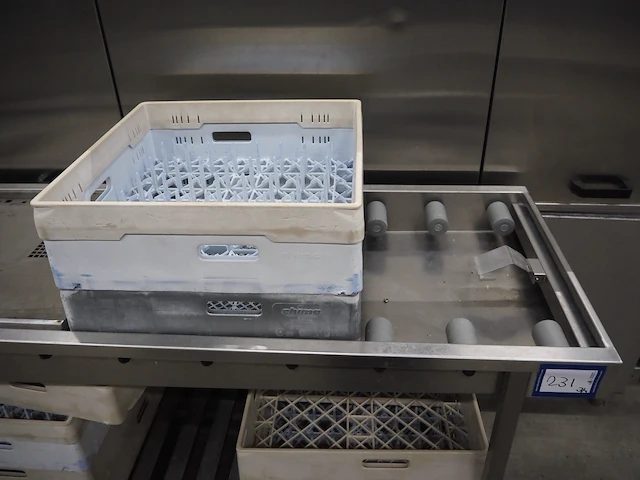 Rhima/wexiödisk ab - afbeelding 18 van  21