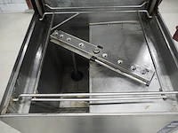Rhima/wexiodisk ab - afbeelding 8 van  11