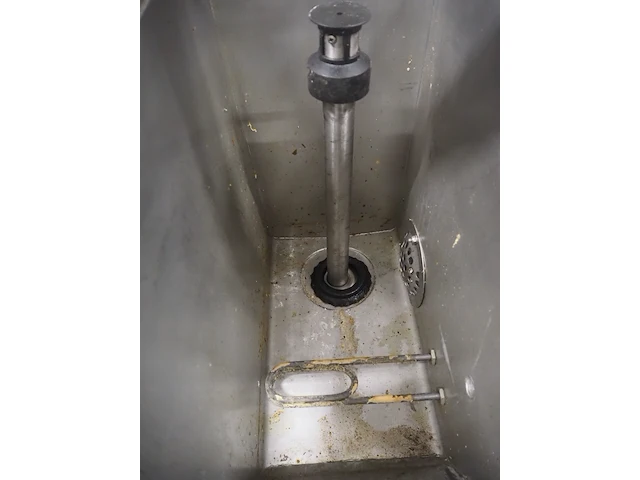 Rhima/wexiodisk ab - afbeelding 9 van  11