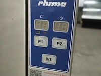 Rhima/wexiodisk ab - afbeelding 11 van  12