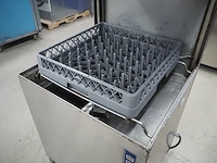 Rhima/wexiodisk ab - afbeelding 7 van  10