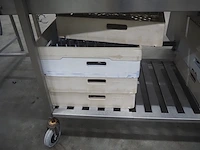 Rhima/wexiödisk ab - afbeelding 24 van  31