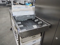 Rhima/wexiödisk ab - afbeelding 25 van  31