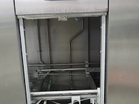 Rhima/wexiödisk ab - afbeelding 30 van  31