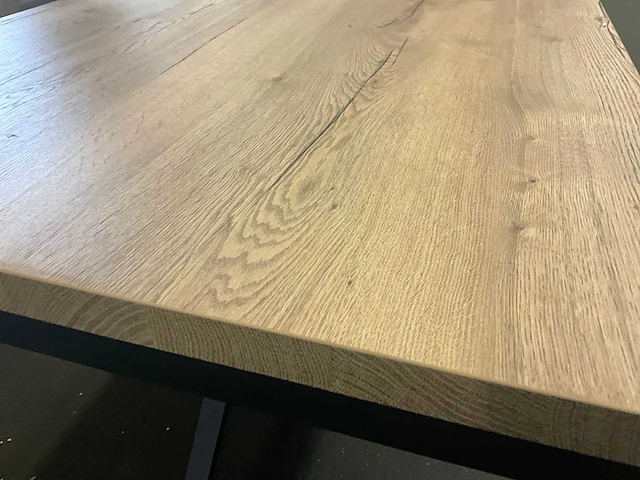 Rhinai eetkamertafel - afbeelding 7 van  7