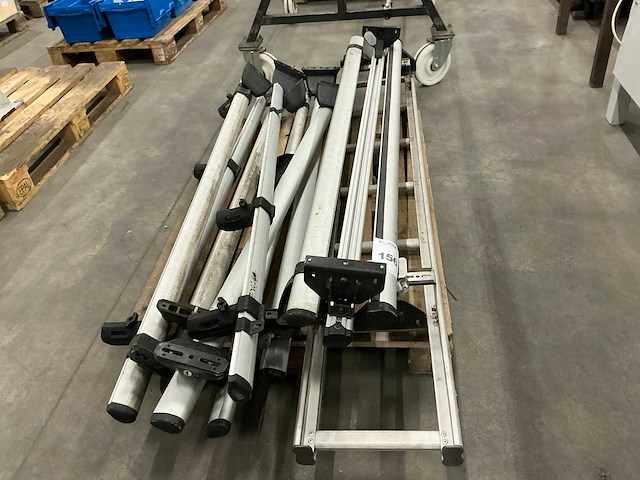 Rhino a imperial delen - afbeelding 2 van  3