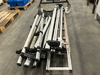 Rhino a imperial delen - afbeelding 2 van  3