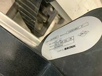 Rhino a imperial delen - afbeelding 3 van  3