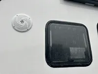 Rhino cross - hq15 - off road travel trailer / caravan - afbeelding 9 van  67