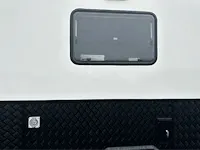 Rhino cross - hq15 - off road travel trailer / caravan - afbeelding 10 van  67