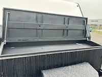 Rhino cross - hq15 - off road travel trailer / caravan - afbeelding 27 van  67