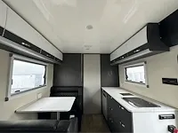 Rhino cross - hq15 - off road travel trailer / caravan - afbeelding 37 van  67