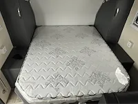 Rhino cross - hq15 - off road travel trailer / caravan - afbeelding 39 van  67