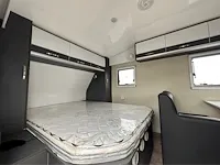 Rhino cross - hq15 - off road travel trailer / caravan - afbeelding 41 van  67