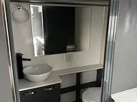 Rhino cross - hq15 - off road travel trailer / caravan - afbeelding 42 van  67