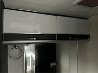 Rhino cross - hq15 - off road travel trailer / caravan - afbeelding 46 van  67