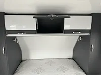 Rhino cross - hq15 - off road travel trailer / caravan - afbeelding 48 van  67