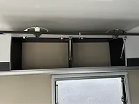 Rhino cross - hq15 - off road travel trailer / caravan - afbeelding 49 van  67