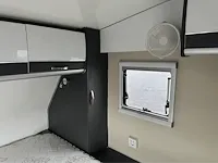 Rhino cross - hq15 - off road travel trailer / caravan - afbeelding 50 van  67