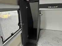 Rhino cross - hq15 - off road travel trailer / caravan - afbeelding 51 van  67