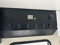 Rhino cross - hq15 - off road travel trailer / caravan - afbeelding 58 van  67