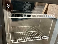 Rhino-cross-catering - 1 deur 500*540*850mm - refrigerators - afbeelding 6 van  11