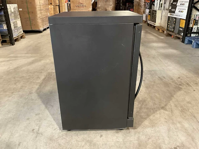 Rhino-cross-catering - 1 deur 500*540*850mm - refrigerators - afbeelding 8 van  11