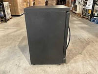 Rhino-cross-catering - 1 deur 500*540*850mm - refrigerators - afbeelding 8 van  11