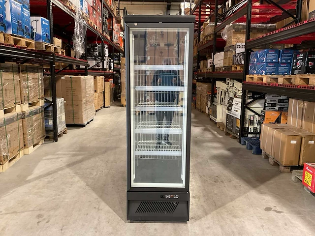 Rhino-cross-catering - sd-m01 - vriezer - afbeelding 10 van  16