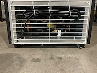 Rhino-cross-catering - sd-m01 - vriezer - afbeelding 15 van  16