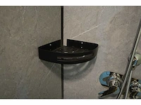 Rhino-houses 1160x250x239 cm 29 m2 mobiele woonunit / tiny house - afbeelding 17 van  42