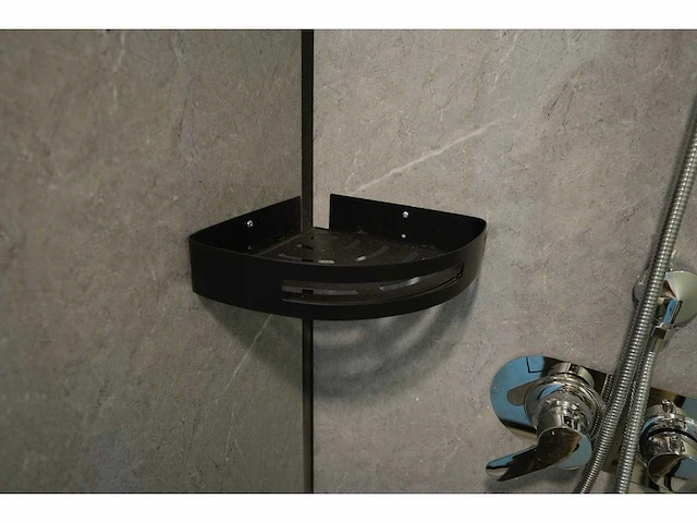 Rhino-houses 1160x250x239 cm 29 m2 mobiele woonunit / tiny house - afbeelding 17 van  42