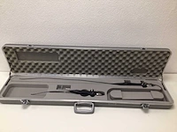 Rhino-pharyngo-laryngoscope - afbeelding 1 van  7