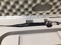 Rhino-pharyngo-laryngoscope - afbeelding 3 van  7