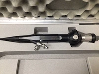 Rhino-pharyngo-laryngoscope - afbeelding 4 van  7