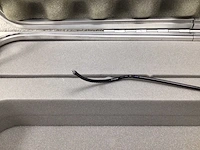 Rhino-pharyngo-laryngoscope - afbeelding 5 van  7