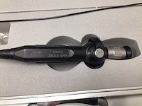 Rhino-pharyngo-laryngoscope - afbeelding 6 van  7